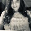 vanessaolecki